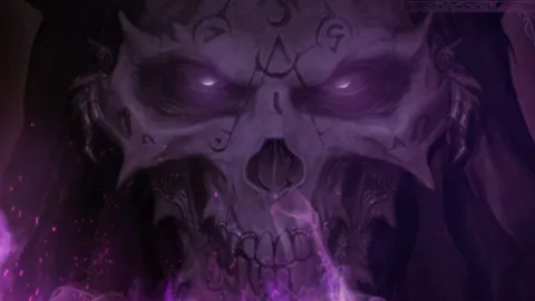 元『ディアブロ』開発者が手掛ける新作アクションRPG『Darkhaven』のKickstarterキャンペーンで約6万5000ドルの虚偽出資が発覚、開発元は対応を協議中