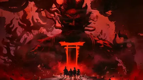 『Ghost of Yōtei』の無料マルチプレイモード「Legends」は、シングルプレイとの連携とプレイヤーからのフィードバックを重視した「実験」だった！リードデザイナーが開発秘話を語る