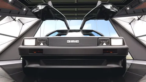 『Forza Horizon 5』で入手困難だった期間限定ボーナスカーがゲーム内ストアに登場！これでコレクションコンプリートも夢じゃない！