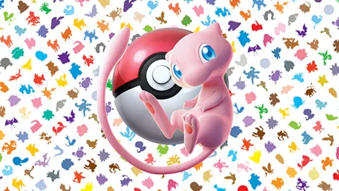 ポケモンカードゲーム「スカーレット＆バイオレット 強化拡張パック『ポケモンカード151』」のブースターバンドルが価格高騰中！初代ポケモンへの郷愁が市場を刺激する | リザードンexの価値が鍵を握る？