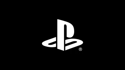 『PlayStation 5』と『PlayStation Portal』が2026年4月2日より値上げへ！ PS5は97,980円、PS5 Proは137,980円、リモートプレイヤーは39,980円に価格改定