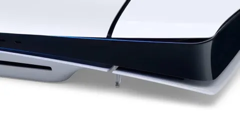 ソニーがPlayStation 5シリーズの価格を全世界で大幅引き上げを発表、経済状況と製造コストの高騰が背景に