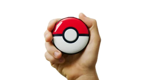 『Pokémon GO』に自動でポケモンを捕獲しポケストップを回す新機能「エクスプローラーガジェット」が追加予定！外部デバイスなしで効率的な冒険が可能に！