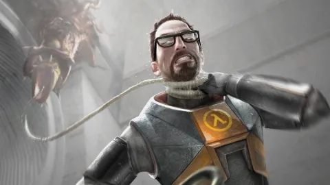 元『Half-Life 2』ライターがEpic Gamesのティム・スウィーニーCEOのレイオフを強く批判し、「Valveのゲイブ・ニューウェル社長の方が稼ぎ上手」と痛烈に指摘！ 雇用不安が社員の士気を低下させると警鐘を鳴らす