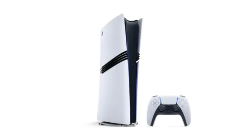 ソニーが『PlayStation 5』シリーズと『PlayStation Portal』の価格改定を発表！ 4月2日から全世界で値上げを実施、PS5は1年で2度目の値上げに