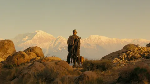 ドラマ版『Fallout』シーズン2の結末が次回作『Fallout 5』の舞台を暗示か？Bethesdaのトッド・ハワード氏もドラマの影響を認める発言でファンの期待が高まる