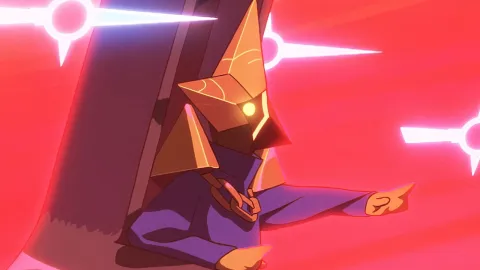 『Slay the Spire 2』が低評価レビュー殺到を受け、批判されたバランス調整を撤回し「The Regent」を大幅強化！ 開発元はゲーム内フィードバックツールの活用を要請