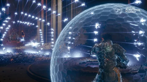 PlayStation公式ポッドキャスト「Episode 537」が配信！新作『Saros』の開発者インタビューと多数の注目タイトル情報が明らかに！
