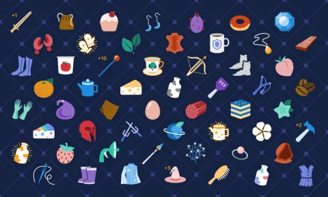 Steamの放置系RPG『Milky Way Idle』開発者が1年にわたる嫌がらせ被害を告白、原因は中国人プレイヤーのBANか