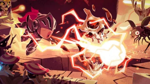 ライター陣が語る「今週プレイしたゲーム」：『Slay the Spire 2』で共闘の快感を味わったり、『Pokémon Pokopia』でクリエイティブな生活を満喫したりと、個性豊かなプレイ体験が明らかに！
