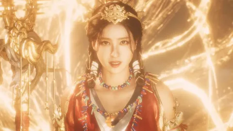 『Nioh 3』開発陣が語る「日本らしさ」の追求とグローバル戦略：Team Ninjaが考える独自性と面白さのバランスとは