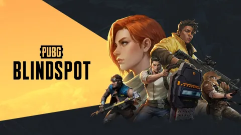 『PUBG』のスピンオフ『PUBG: Blindspot』が早期アクセス開始からわずか2ヶ月足らずでサービス終了へ、3月30日（月）午前5時（米国東部時間）がラストチャンス！