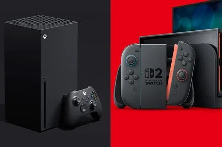 PlayStation 5の価格改定が業界全体に波及か？XboxとNintendoも続く可能性が浮上、次世代機の価格設定にも影響する高騰する部品コストとインフレの影