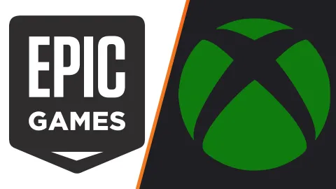Epic Games Store、次世代Xbox本体にローンチ初日から対応へ。PCゲームプラットフォームの未来とは