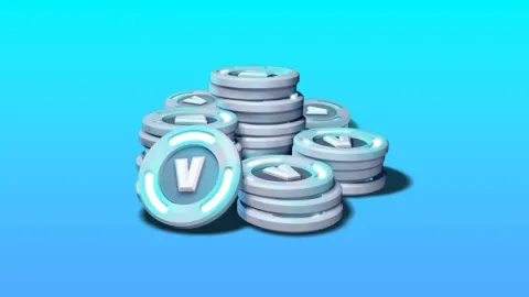 元ValveのベテランライターがEpic Gamesの大規模な人員削減を痛烈に批判、「なぜEpicの社員は一生懸命働く必要があるのか」と疑問を呈す