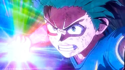 今週末は『ドラゴンクエストIII HD-2D リメイク』や『僕のヒーローアカデミア オールズジャスティス』など人気ゲームタイトルがお得に！ Amazonビッグスプリングセールも見逃せない！