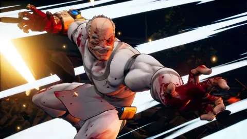 『Invincible VS』ローンチ時の全18キャラクターが決定！ ファン待望の「コンクエスト」が参戦、オープンベータは4月9日から開催。新DLCファイターも発表！