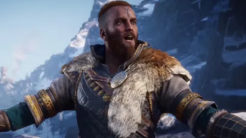 元Ubisoftの『Assassin's Creed』開発者が語る大手スタジオの苦悩とインディー開発の自由な道、ソロ開発作『Dawnfolk』が「圧倒的に好評」を獲得し新たな成功を掴む