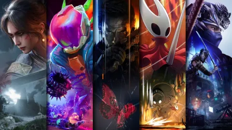 Xboxがファーストパーティタイトルに特化した新Game Passティア「Trion」を検討中か？データマイナーが発見した情報から浮上した新プランの可能性と今後のサービス動向に注目