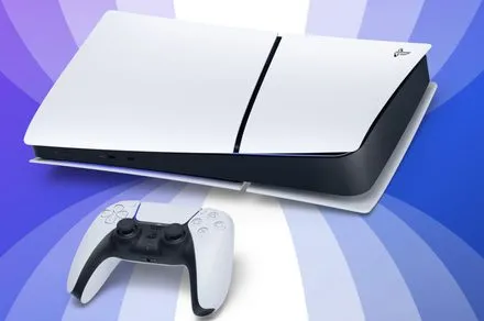PlayStation 5の価格が発売から6年で約30%も上昇！ 「待てば安くなる」が通用しない現代ゲーム機の新たな価格戦略とは？