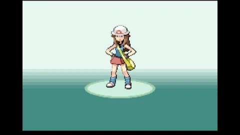 『ポケットモンスター ファイアレッド・リーフグリーン』は女子や高齢者層をターゲットに開発されていた！当時の開発秘話が翻訳インタビューで明らかに。ポケモンHOME連携も今後予定