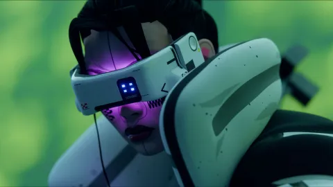 Bungieの新作Extraction Shooter『マラソン』、評価が急上昇！The Game Awards「Best Multiplayer Game」有力候補に浮上か？ | Metacriticスコアが82点に跳ね上がり、ゲームメディアの熱い支持を獲得