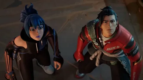 Epic GamesのCEOティム・スウィーニー氏が大規模レイオフにおける末期がん患者への生命保険問題について謝罪、『フォートナイト』開発元が問題解決を約束
