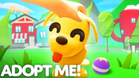 『Adopt Me!』にコード引き換えキオスクが復活！ 新たな無料アイテムやペット獲得のチャンスが間近に迫る！