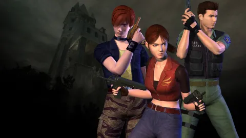 『Resident Evil Requiem』に『Resident Evil Code Veronica』リメイクの新たなヒントか？ファンがフォトモードで発見したイースターエッグに注目が集まる！