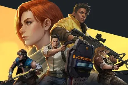 『PUBG』の新たな挑戦だったトップダウン型タクティカルシューター『PUBG: Blindspot』が、わずか2ヶ月でサービス終了を発表、正式リリースを迎えずに幕を下ろすことに