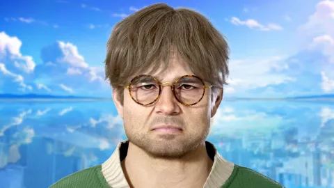 『inZOI』早期アクセス開始から1年を振り返る開発責任者「『The Sims』が30年間トップであり続ける理由が分かった」とライフシム開発の難しさを語る