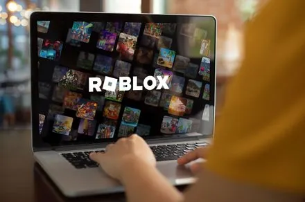 『Roblox』にAIモデレーションシステムが導入され、ゲーム内の不適切コンテンツをリアルタイムで検出・シャットダウン！ より安全なゲーム体験とクリエイター向けサポートも強化