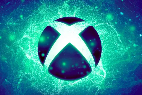 マイクロソフトが「Xbox Games Showcase 2026」の開催と『Gears of War: E-Day』Directの配信を発表！新CEOのもとで次世代Xboxの情報や多数の新作タイトルが登場か