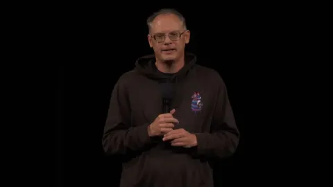 Epic Games、CEOティム・スウィーニー氏が末期疾患を抱える元従業員の生命保険問題解決を約束、大量解雇の波紋広がる