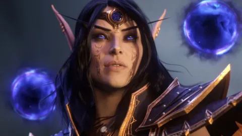 『World of Warcraft』に初の公式プライドイベント「Darkspear Dash」が6月に開催決定！長年のコミュニティ活動が実を結び、個性とアイデンティティを祝うランニングイベントがスタート