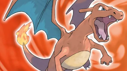 『ポケットモンスター ファイアレッド・リーフグリーン』が女性プレイヤーや高齢者層の獲得を目指して設計されていたとディレクターが語る過去のインタビューが再注目