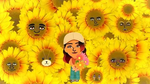 『Tomodachi Life: Living the Dream』体験版が配信開始！しかしMiiの登録数に上限の可能性？ファンからは「Wii Sportsの島を作りたいのに」と不満の声も