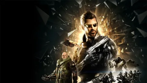 『Deus Ex』シリーズ開発のEidos Montrealが124名を解雇し3年連続の人員削減を発表、ベテランスタジオヘッドも退任しスタジオは大きな転換期へ
