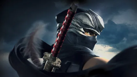 『Ninja Gaiden Sigma 2 Plus』のプラチナトロフィーが発売から13年越しについに獲得！不可能とされた伝説級の難易度を乗り越えたプレイヤーの偉業に称賛の嵐