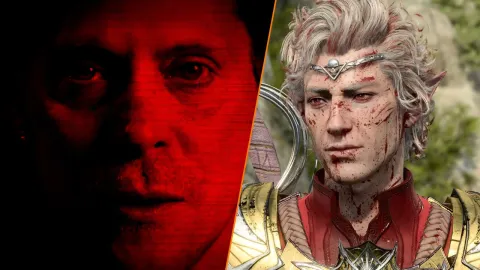 『バルダーズ・ゲート3』俳優ニール・ニューボン氏が『ARC RAIDERS』のAI音声置き換えを評価！開発元のEmbark Studiosに「拍手」とコメント