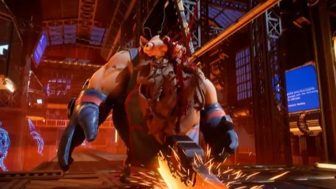 『Super Meat Boy 3D』最難関ボス「The Forge Master」を打ち破る！チェイスを制する精密アクション攻略ガイドが公開