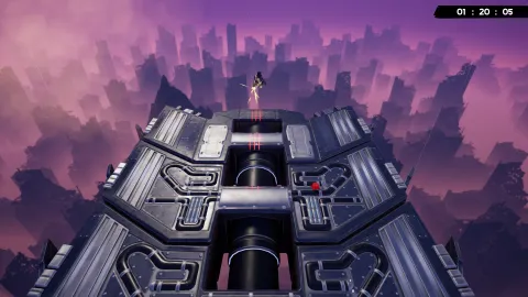 『Super Meat Boy 3D』ラスボス「Dr. Fetus」の攻略法が公開！4つのフェーズを乗り越え、シリーズの最終決戦に挑むための詳細ガイドをチェック！