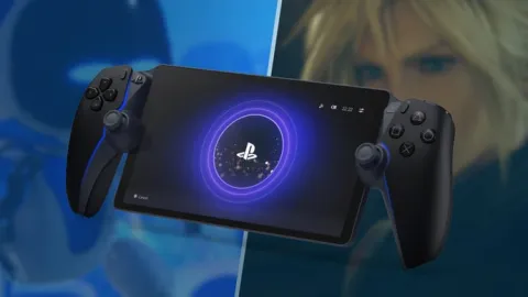 ソニーの携帯型ゲーム端末『PlayStation Portal』が2026年4月2日より値上げ！ PS5なしでも遊べるようになった注目のデバイスを値上げ前にゲットするべきか検討しよう
