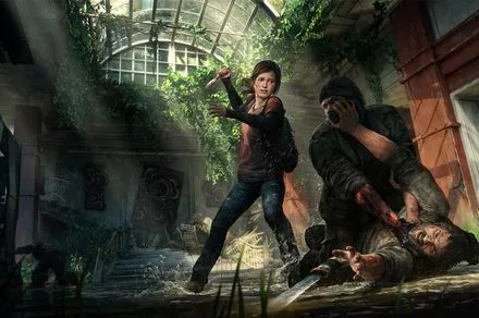 Naughty Dog共同社長が『The Last of Us Part 3』を示唆か？ファンが新作への期待を寄せるSNS投稿が話題に