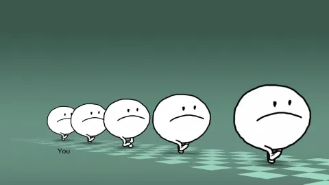 任天堂、新作発表への期待高まる？「リズム天国」や「マリオ＆ワリオ」の商標が更新される