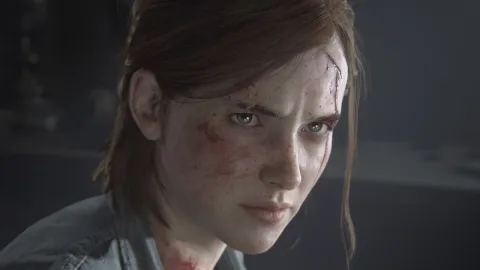 ニール・ドラックマン氏が『The Last of Us Part 3』を示唆か？ インスタグラムの投稿が続編への期待を高める