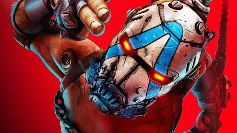 「ボーダーランズ4」Switch 2版、開発が一時停止 Take-Twoが明かす