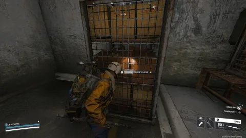 『Arc Raiders』の難関ミッション「Outstanding Balance」攻略情報が公開！地下トンネルからPilgrim's Peakアンテナまで、隠されたアイテムと敵の猛攻を乗り越えろ