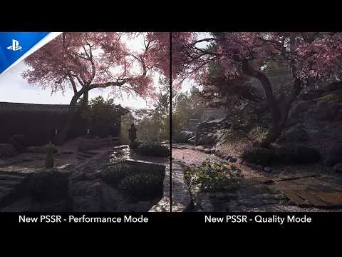 PS5 Pro版『アサシン クリード シャドウズ』が新PSSRアップスケールに対応！2026年4月7日より画質が大幅に向上し、より没入感のあるゲーム体験が可能に