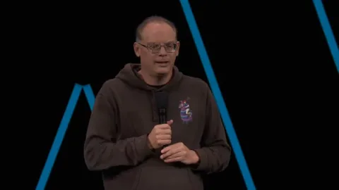 Epic GamesのCEOが大規模な人員削減で末期がんの元従業員の保険打ち切り問題に謝罪し、是正へ向けて対応中であることが判明